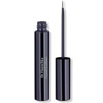 Dr.Hauschka Liquid Eyeliner 01 Black