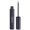 Dr.Hauschka Liquid Eyeliner 01 Black