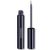 Dr.Hauschka Liquid Eyeliner 01 Black