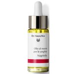 Dr.Hauschka Olio al Neem per le Unghie 18ml