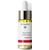 Dr.Hauschka Olio al Neem per le Unghie 18ml