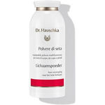 Dr.Hauschka Polvere di Seta 50ml