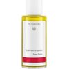Dr.Hauschka Tonico per le Gambe 100ml
