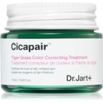 Dr.Jart+ Cicapair Tiger Grass Color Correcting Treatment 15ml