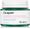 Dr.Jart+ Cicapair Tiger Grass Color Correcting Treatment 15ml