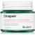 Dr.Jart+ Cicapair Tiger Grass Color Correcting Treatment 15ml