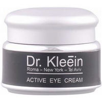 Dr. Kleein Active Eye Crema 15ml