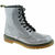 Dr. Martens 1460 Glitter J