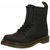 Dr. Martens 1460 Serena