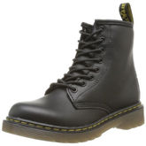 Dr. Martens 1460 Softyt