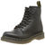 Dr. Martens 1460 Softyt