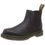 Dr. Martens 2976 Softy Bambino