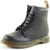 Dr. Martens DM J Boot