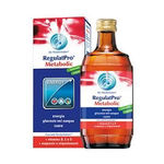 Dr. Niedermaier Regulatpro Metabolic