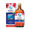 Dr. Niedermaier Regulatpro Metabolic