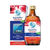 Dr. Niedermaier Regulatpro Metabolic