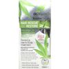 Dr. Organic Hemp Oil Trattamento Mousse Ristrutturante 150ml