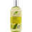 Dr. Organic Tea Tree Shampoo 265ml