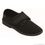 Scholl Agnes Ciabatta