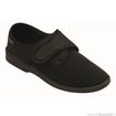 Scholl Agnes Ciabatta 38