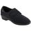 Scholl Agnese Ciabatta Invernale