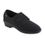 Scholl Agnese Ciabatta Invernale