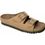 Scholl Air Bag Sandalo
