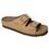 Scholl Air Bag Sandalo