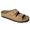 Scholl Air Bag Sandalo 45