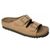 Scholl Air Bag Sandalo 45