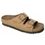 Scholl Air Bag Sandalo