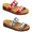 Scholl Alicia 2 Straps Sandalo 36