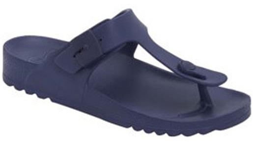 Scholl Bahia Flip-Flop Ciabatta 36