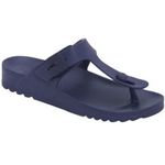 Scholl Bahia Flip-Flop Ciabatta 36