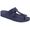 Scholl Bahia Flip-Flop Ciabatta 36