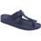 Scholl Bahia Flip-Flop Ciabatta