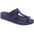 Scholl Bahia Flip-Flop Ciabatta 36