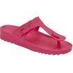 Dr Scholl Bahia Flip Flop Ciabatta 37