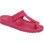 Scholl Bahia Flip-Flop Ciabatta 37