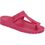 Scholl Bahia Flip-Flop Ciabatta