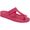 Scholl Bahia Flip-Flop Ciabatta 39