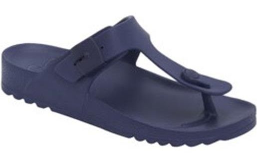 CMP Moon Low Wmn WP - Zapatillas de senderismo - Mujer | Hardloop