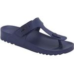 Scholl Bahia Flip-Flop Ciabatta 40