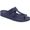 Scholl Bahia Flip-Flop Ciabatta 40