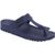 Scholl Bahia Flip-Flop Ciabatta 40