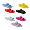 Scholl Bahia Sandalo 38