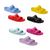 Scholl Bahia Sandalo 38