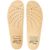 Scholl Bioprint Removable Insole 35