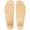 Scholl Bioprint Removable Insole 44