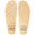Scholl Bioprint Removable Insole 44